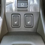 フロンクス ベースグレード2WD 在庫車