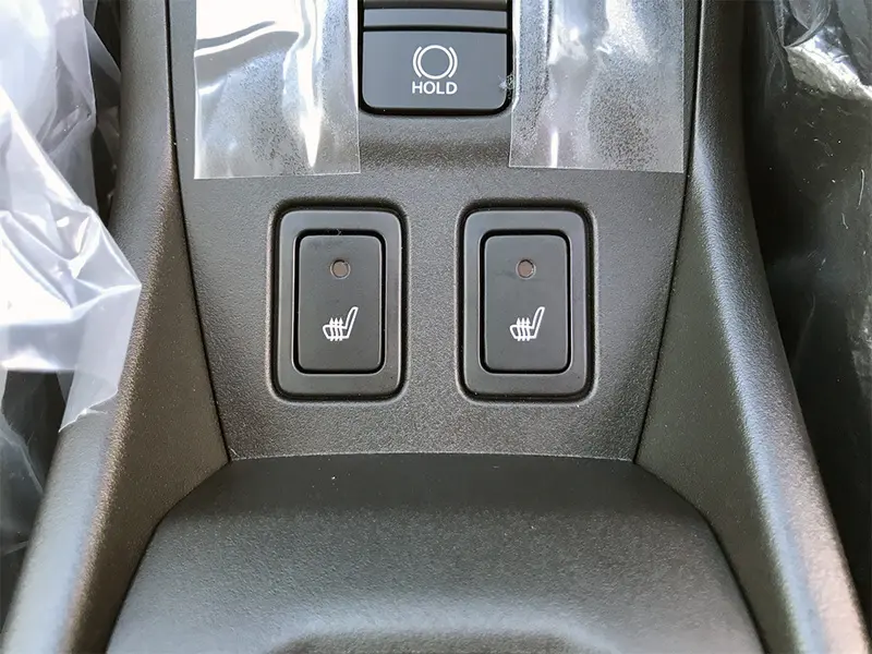 フロンクス ベースグレード2WD 在庫車