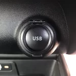 フロンクス ベースグレード2WD 在庫車