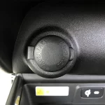 フロンクス ベースグレード2WD 在庫車