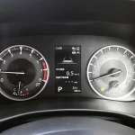 フロンクス ベースグレード2WD 在庫車