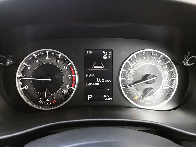 フロンクス ベースグレード2WD 在庫車