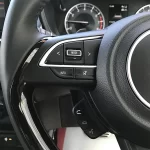 フロンクス ベースグレード2WD 在庫車