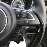 フロンクス ベースグレード2WD 在庫車