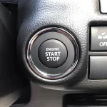 フロンクス ベースグレード2WD 在庫車