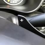 フロンクス ベースグレード2WD 在庫車