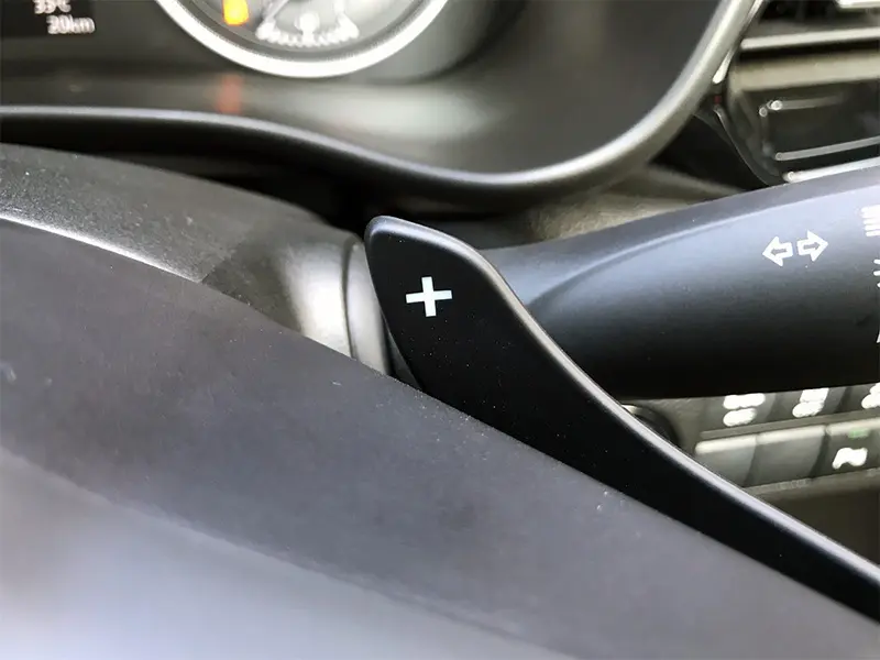 フロンクス ベースグレード2WD 在庫車