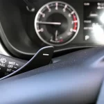 フロンクス ベースグレード2WD 在庫車