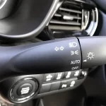 フロンクス ベースグレード2WD 在庫車