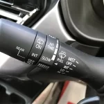 フロンクス ベースグレード2WD 在庫車