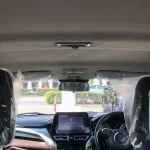 フロンクス ベースグレード2WD 在庫車