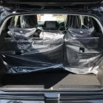 フロンクス ベースグレード2WD 在庫車