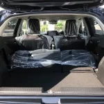 フロンクス ベースグレード2WD 在庫車