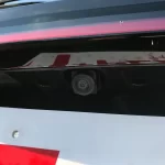 フロンクス ベースグレード2WD 在庫車