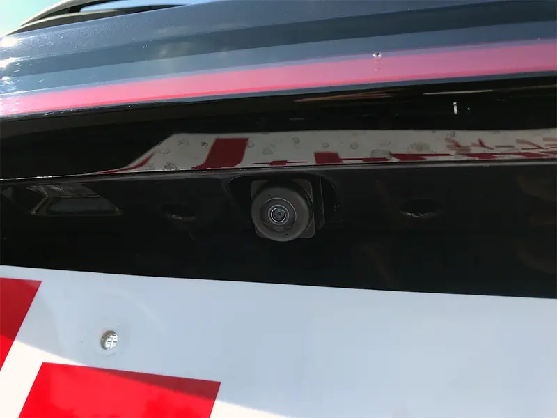 フロンクス ベースグレード2WD 在庫車
