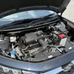 フロンクス ベースグレード2WD 在庫車