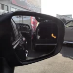 フロンクス ベースグレード2WD 在庫車