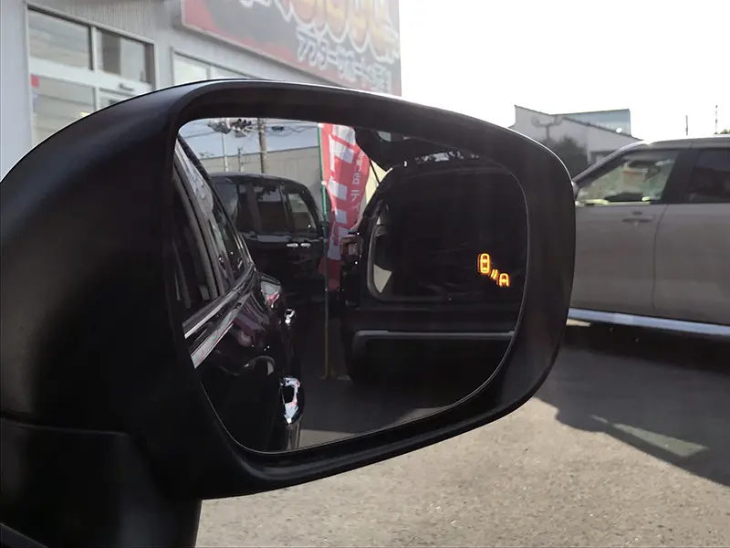 フロンクス ベースグレード2WD 在庫車