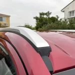 WR-V Z+ BLACK STYLE 在庫車