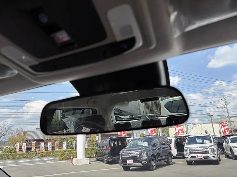 WR-V Z+ BLACK STYLE 在庫車