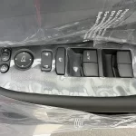 WR-V Z+ BLACK STYLE 在庫車