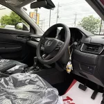WR-V Z+ BLACK STYLE 在庫車