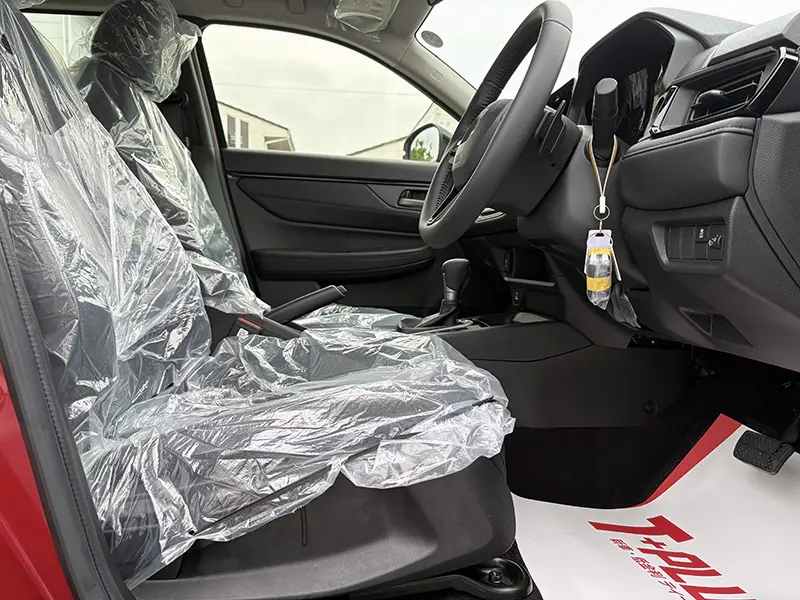 WR-V Z+ BLACK STYLE 在庫車