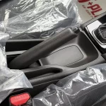 WR-V Z+ BLACK STYLE 在庫車