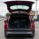 WR-V Z+ BLACK STYLE 在庫車