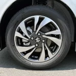 ソリオバンディッド HYBRID MV 在庫車