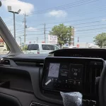 ソリオバンディッド HYBRID MV 在庫車