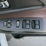 ソリオバンディッド HYBRID MV 在庫車