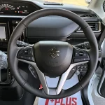 ソリオバンディッド HYBRID MV 在庫車