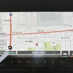 ソリオバンディッド HYBRID MV 在庫車