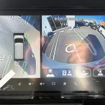 ソリオバンディッド HYBRID MV 在庫車