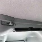 ソリオバンディッド HYBRID MV 在庫車