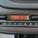 ソリオバンディッド HYBRID MV 在庫車