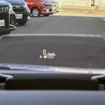 ソリオバンディッド HYBRID MV 在庫車