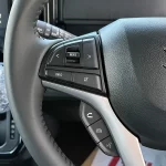 ソリオバンディッド HYBRID MV 在庫車