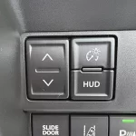 ソリオバンディッド HYBRID MV 在庫車