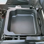 ソリオバンディッド HYBRID MV 在庫車