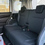 ソリオバンディッド HYBRID MV 在庫車