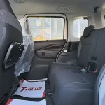 ソリオバンディッド HYBRID MV 在庫車