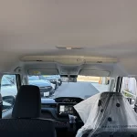 ソリオバンディッド HYBRID MV 在庫車