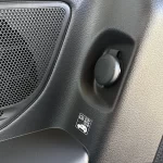 ソリオバンディッド HYBRID MV 在庫車