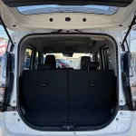 ソリオバンディッド HYBRID MV 在庫車