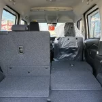 ソリオバンディッド HYBRID MV 在庫車