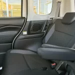 ソリオバンディッド HYBRID MV 在庫車