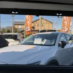 ソリオバンディッド HYBRID MV 在庫車