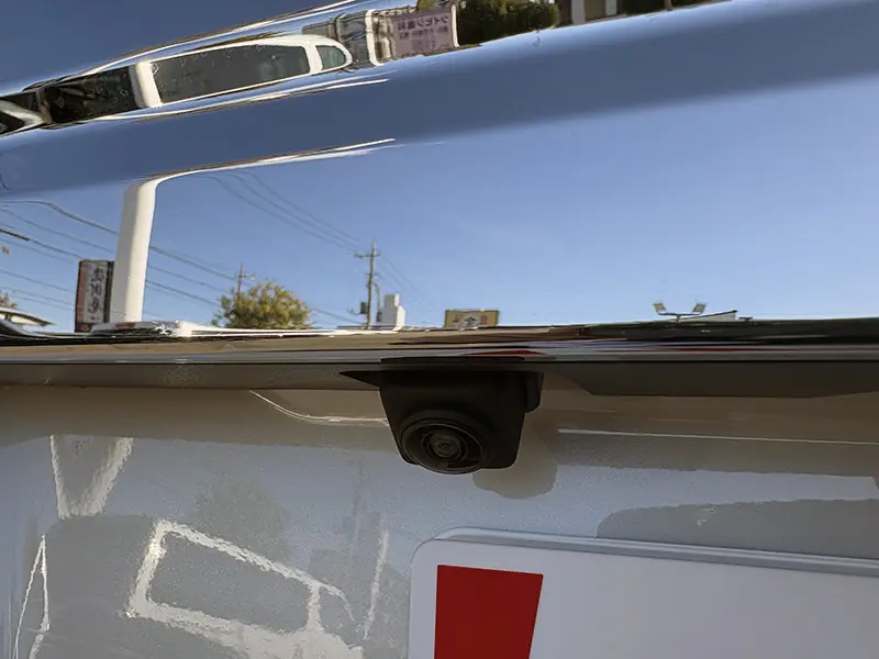 ソリオバンディッド HYBRID MV 在庫車